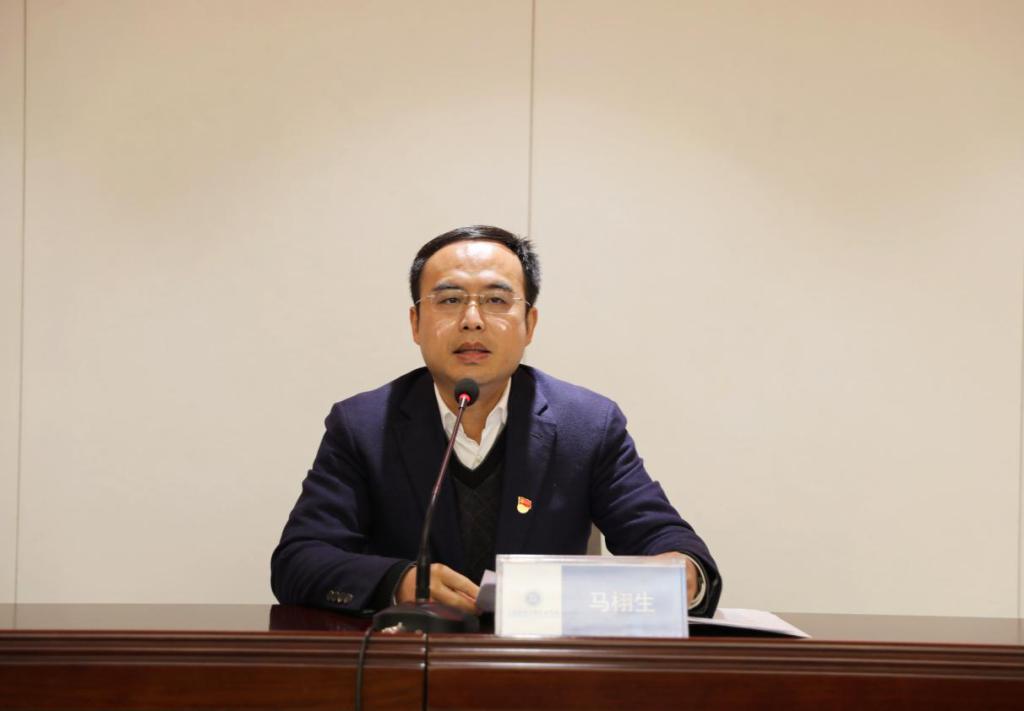 �齫����2(�й���)�ٷ���վ - IOS/��׿ͨ�ð�/�ֻ�APP����