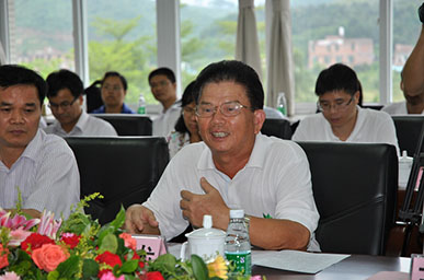 D7954CAB69AEDF50015B219C1C5_45CB30D8_B843