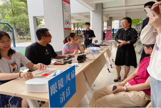 EC4F8143AFFC5BFF7877A582743_9E2F3BA3_C9555