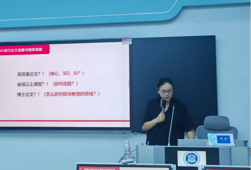 Â齫ºúÁË2(ÖйúÓÎ)¹Ù·½ÍøÕ¾ - IOS/°²×¿Í¨Óðæ/ÊÖ»úAPPÏÂÔØ