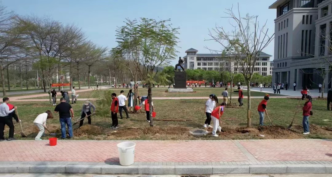 �齫����2(�й���)�ٷ���վ - IOS/��׿ͨ�ð�/�ֻ�APP����