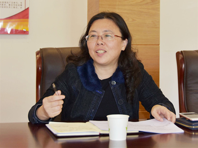 5387F963EEBE48599685B94B570_04C08CF6_C6DD4.jpg?e=