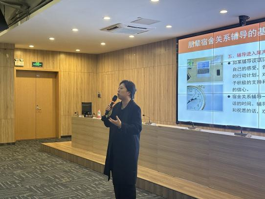 Â齫ºúÁË2(ÖйúÓÎ)¹Ù·½ÍøÕ¾ - IOS/°²×¿Í¨Óðæ/ÊÖ»úAPPÏÂÔØ