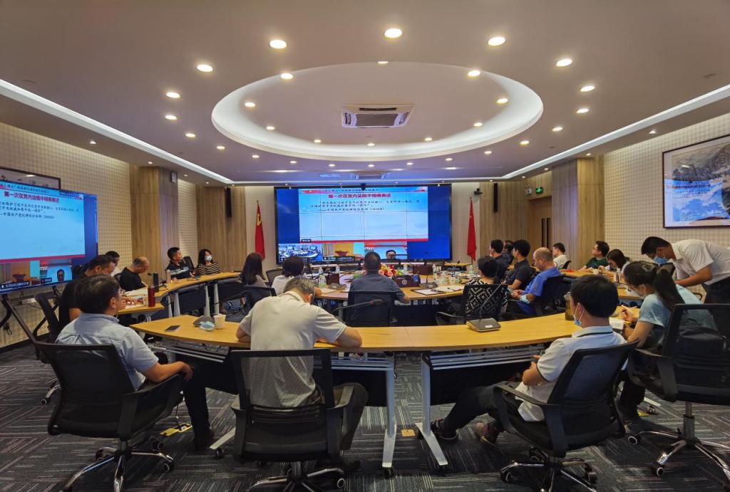 �齫����2(�й���)�ٷ���վ - IOS/��׿ͨ�ð�/�ֻ�APP����