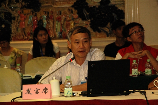 EA352296FD927F2910AFF632DB7_AA57AC7B_321E9.jpg?e=