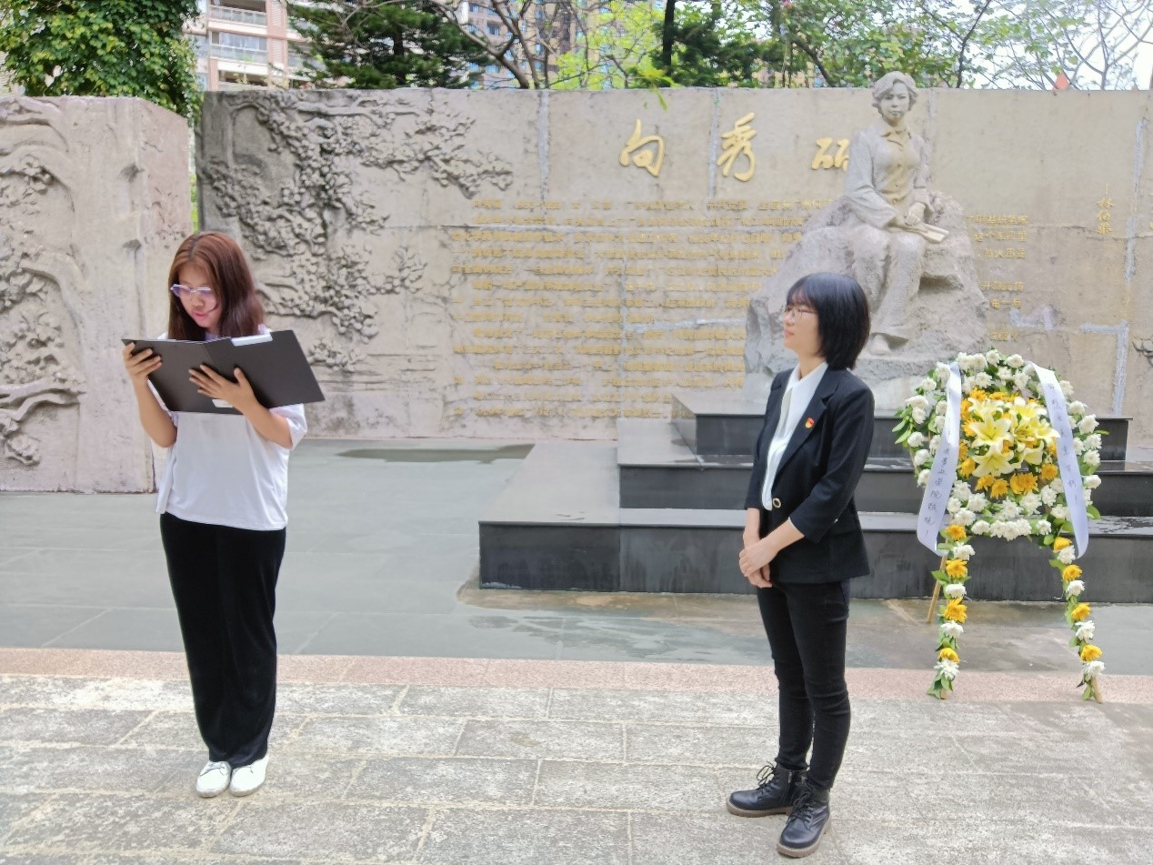 77F319DF04AC0E00EBE468A5D9F_977CC7C6_550FD