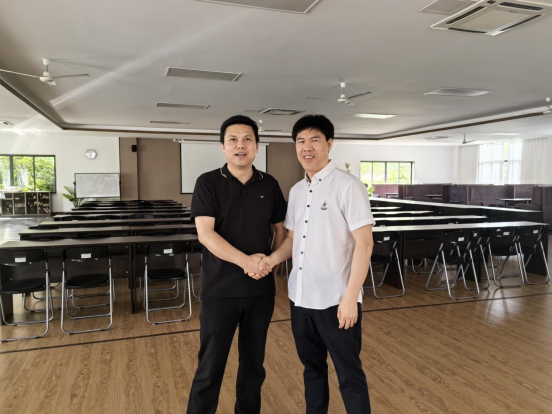 99D8660232DAECD6CC357294CE4_EB206B4F_65AC3.png?e=