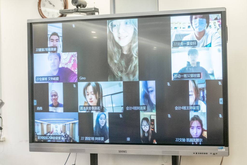 76CB0857DE04ED0BFDD53ABBE4E_A7B7B144_15BD6.jpg?e=