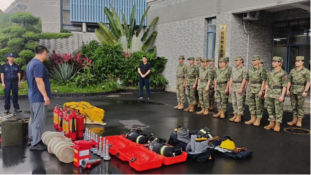 �齫����2(�й���)�ٷ���վ - IOS/��׿ͨ�ð�/�ֻ�APP����