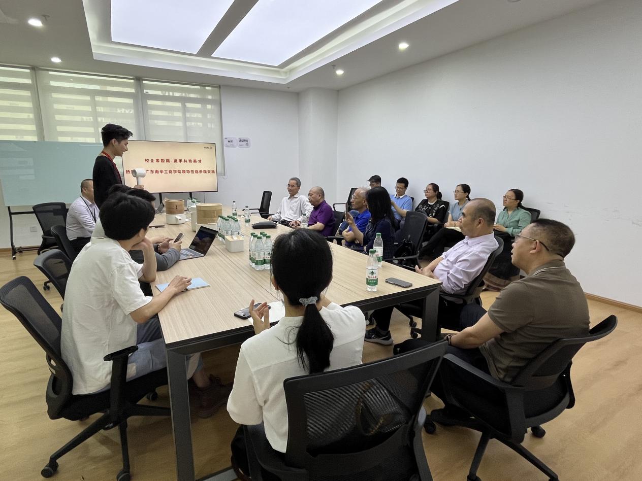 2D4FC777A3746BA04E496287DC1_15F67908_22708