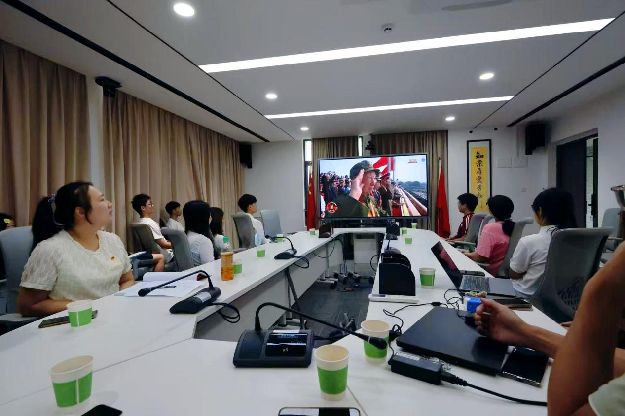 9125A7BEAA519C7DD597E027A80_F4EDC79B_1C1F2 9125A7BEAA519C7DD597E027A80_F4EDC79B_1C1F2