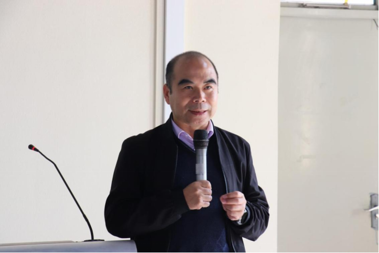 �齫����2(�й���)�ٷ���վ - IOS/��׿ͨ�ð�/�ֻ�APP����