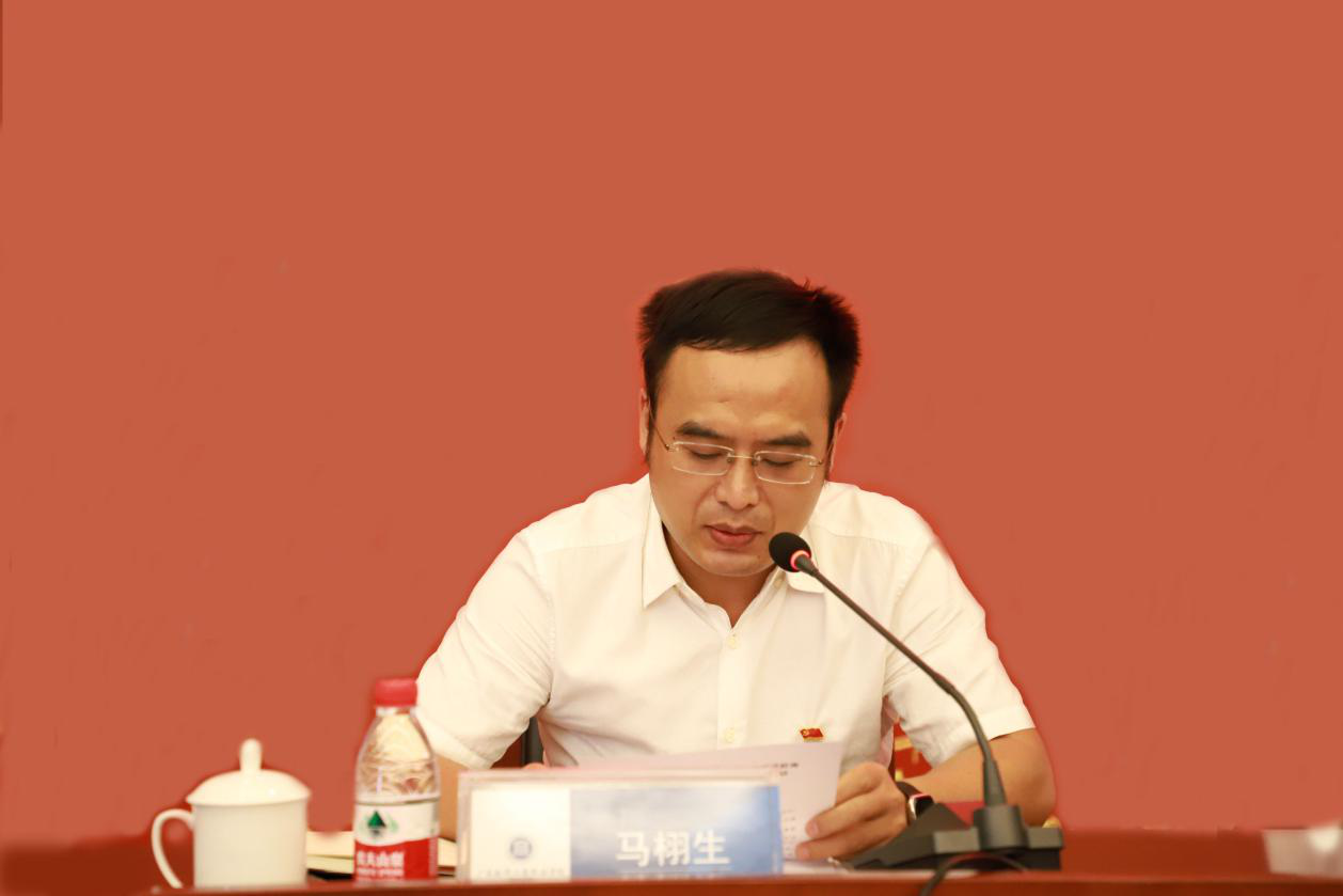 �齫����2(�й���)�ٷ���վ - IOS/��׿ͨ�ð�/�ֻ�APP����