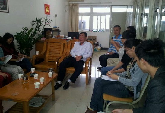 4ED4F7A8CE74AE50051A1C9DACA_0EC17305_2644C.jpg?e=