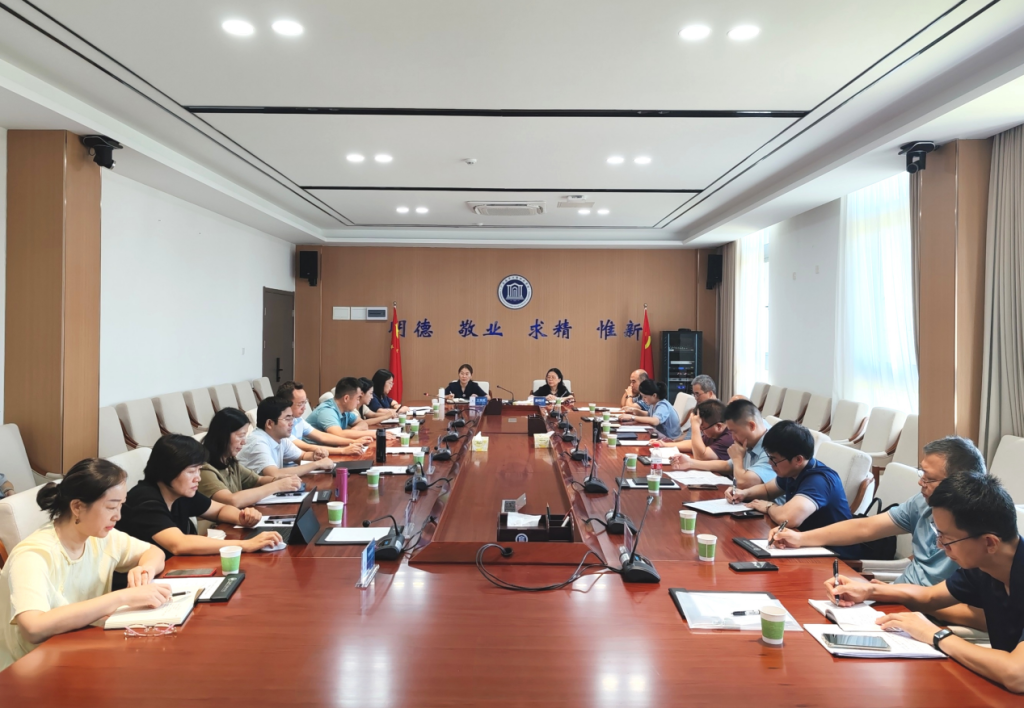 C55BEC838D7400F7F2401B86CCB_10A5434E_1543D8