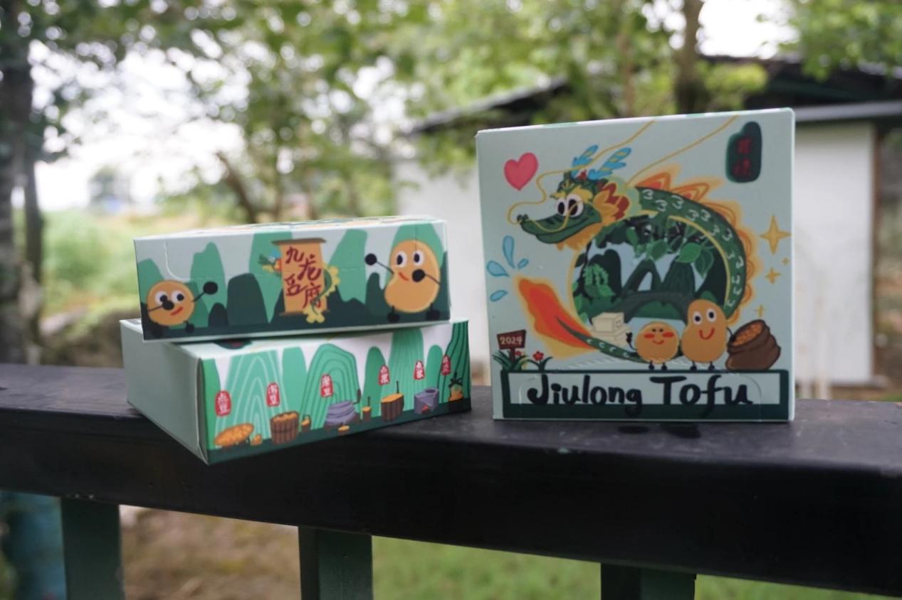 FD91F7EC4BBB4B9C5286F173CA0_CD5F238D_17342