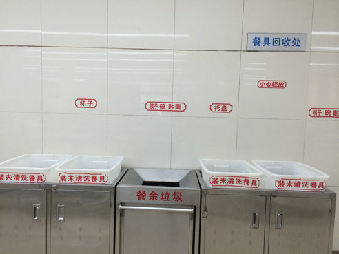 C87CCDB2C77B208102A50B329C3_4B7D360B_8519.jpg?e=