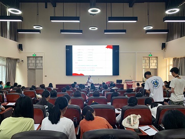 213FD894320AED52C82CEB7DD8E_47640C9E_EB36.jpg?e=