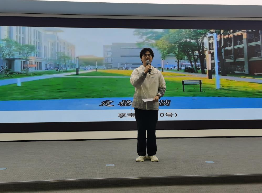 CD53E82D3BF71BE7CE0E2775202_5651FCBE_972A8 CD53E82D3BF71BE7CE0E2775202_5651FCBE_972A8