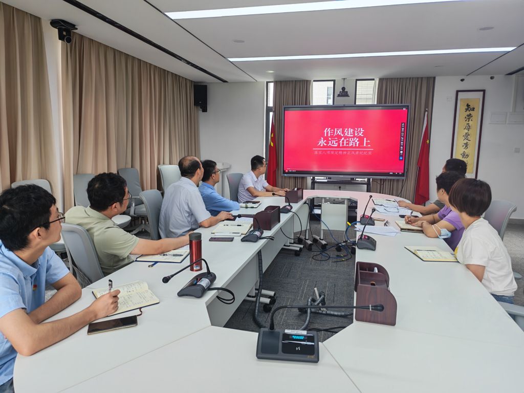 �齫����2(�й���)�ٷ���վ - IOS/��׿ͨ�ð�/�ֻ�APP����