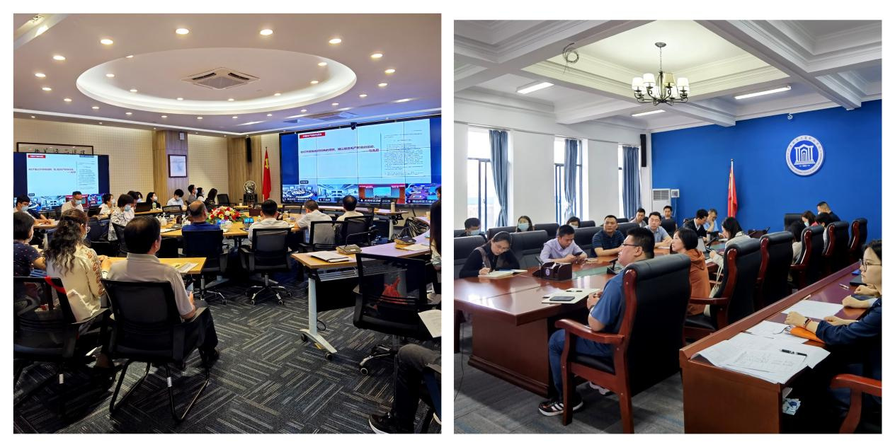 93F6F41ADC1338C65C332376473_45137B65_F0245.png?e=