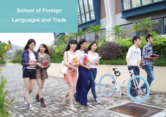 ������ó ����