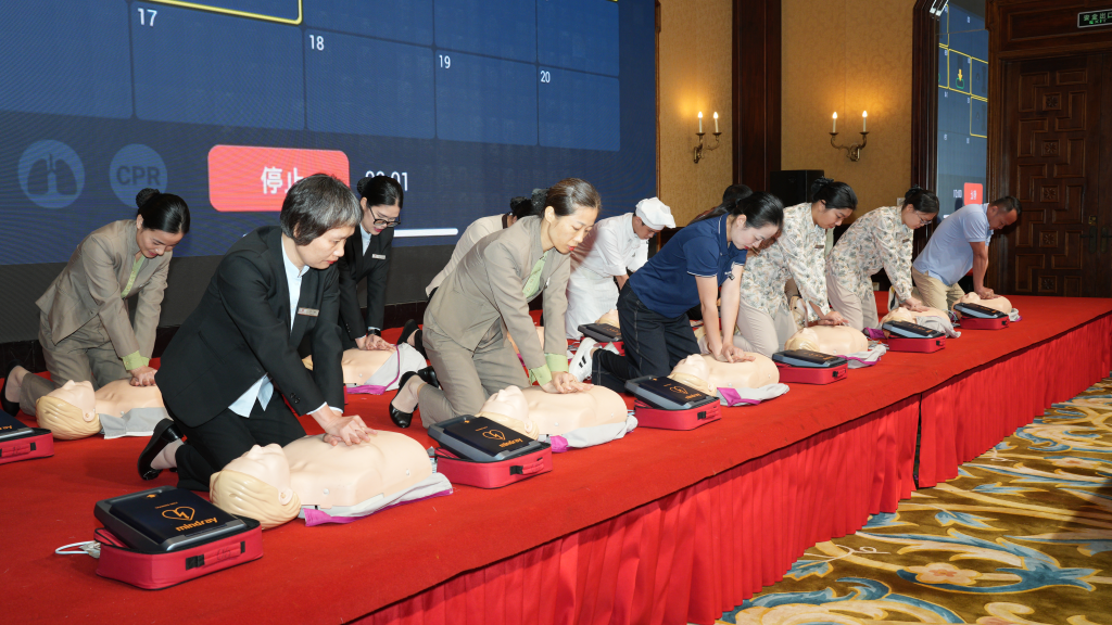 C4E5571146B3CE4EF126BD51ED3_1AD48791_195643 C4E5571146B3CE4EF126BD51ED3_1AD48791_195643