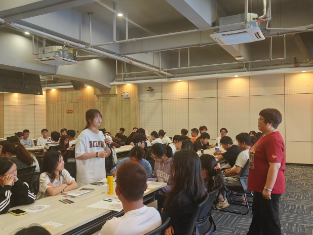 �齫����2(�й���)�ٷ���վ - IOS/��׿ͨ�ð�/�ֻ�APP����