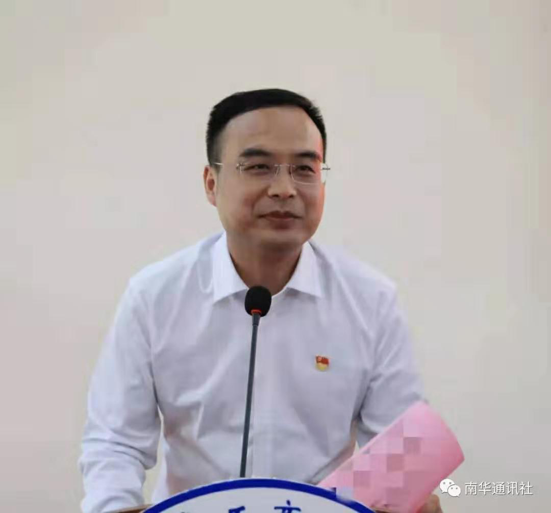 47D17B084A1BDA6171303AD4E11_18642081_4B366.png?e= Â齫ºúÁË2(ÖйúÓÎ)¹Ù·½ÍøÕ¾ - IOS/°²×¿Í¨Óðæ/ÊÖ»úAPPÏÂÔØ