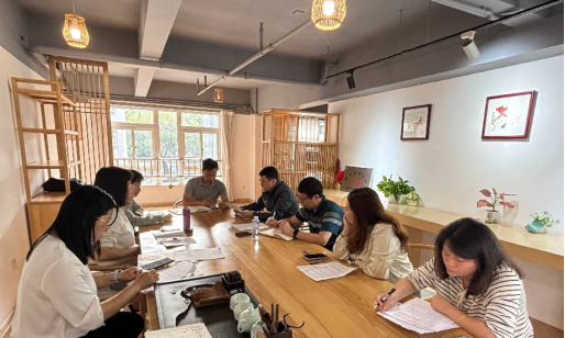 04B45A28ABF75E4C0CF5CD36A9F_ED00F7F0_4954D