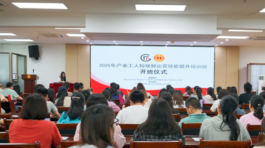 7CF279CB54C6EED349B3A849A4B_1AC34C6F_13552