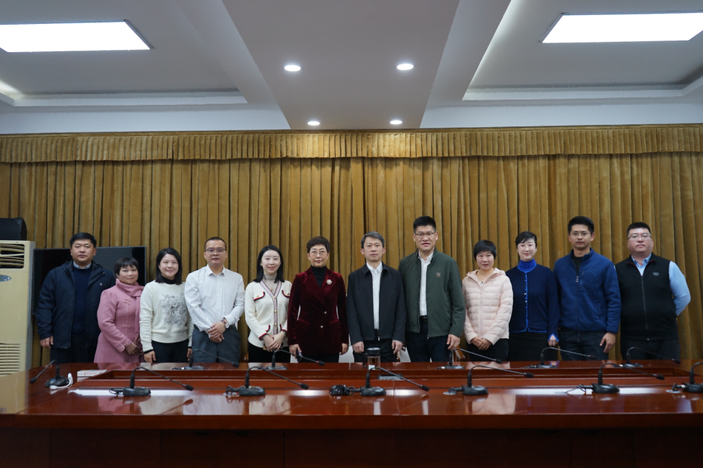 �齫����2(�й���)�ٷ���վ - IOS/��׿ͨ�ð�/�ֻ�APP����