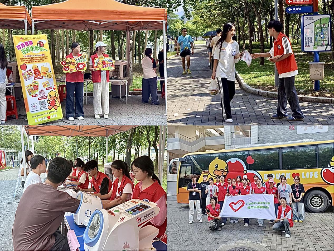 Â齫ºúÁË2(ÖйúÓÎ)¹Ù·½ÍøÕ¾ - IOS/°²×¿Í¨Óðæ/ÊÖ»úAPPÏÂÔØ