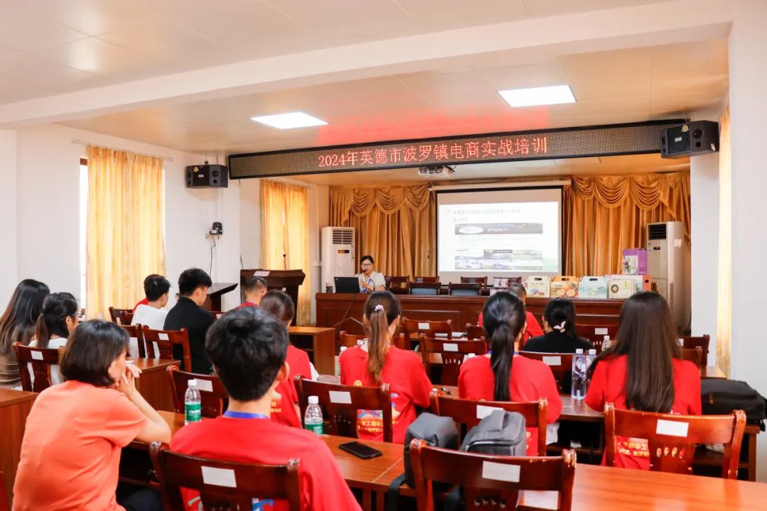 596456316CEC2F8E1F824B1A220_45730277_1B74D