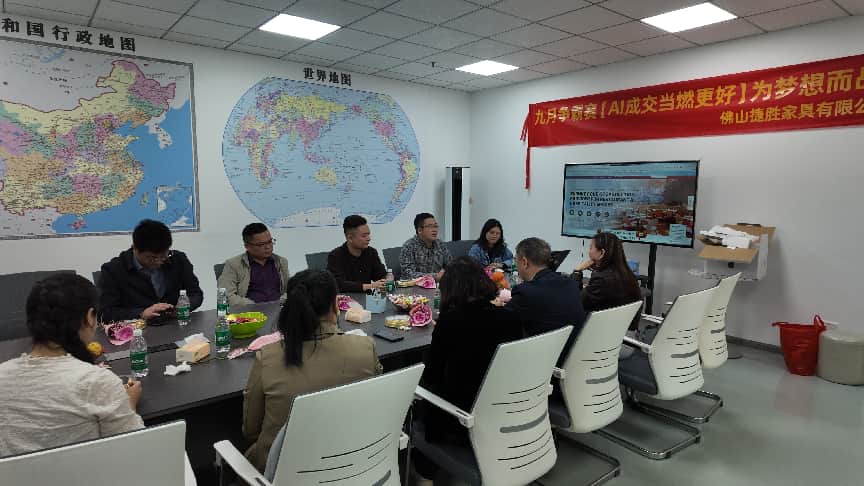 F37A34FC3DD6431043C151FB6E0_665230EB_B86C