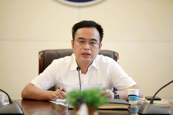 79BAF4080F6C2898C92EB8867C9_52024BA3_3A96B.jpg?e=