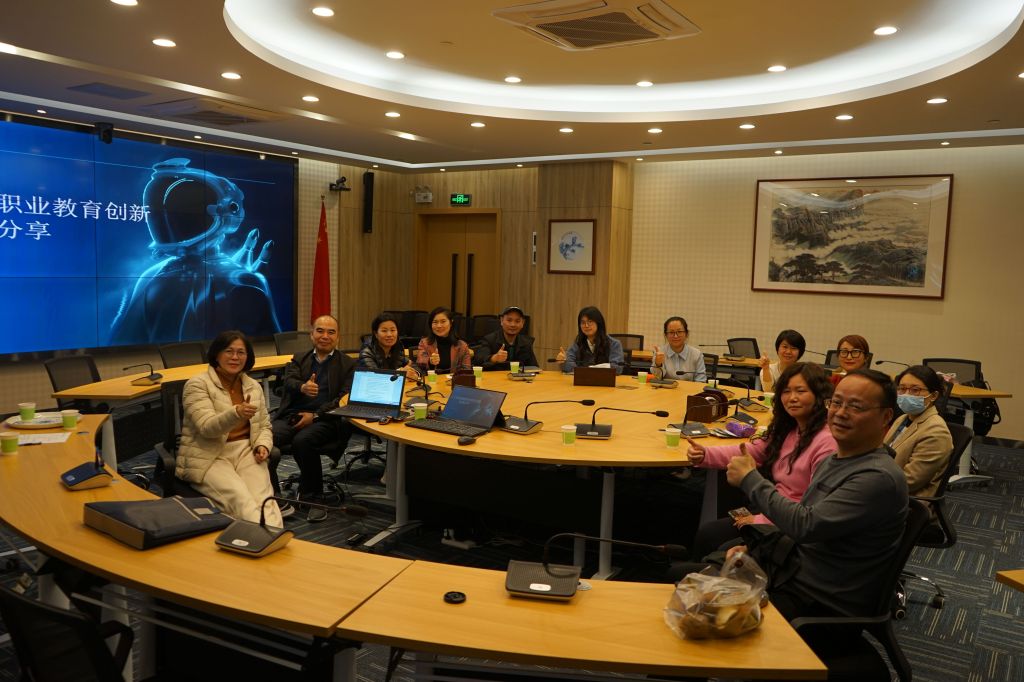 �齫����2(�й���)�ٷ���վ - IOS/��׿ͨ�ð�/�ֻ�APP����