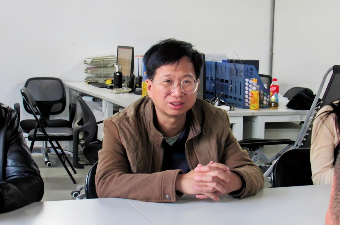 6079BE9068BC7718388F183A454_EDA509C3_130FB