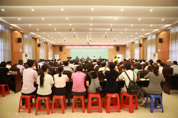 C8F571EC02A498030D56967C0F7_CD7672B9_569BB.jpg?e= C8F571EC02A498030D56967C0F7_CD7672B9_569BB.jpg?e=