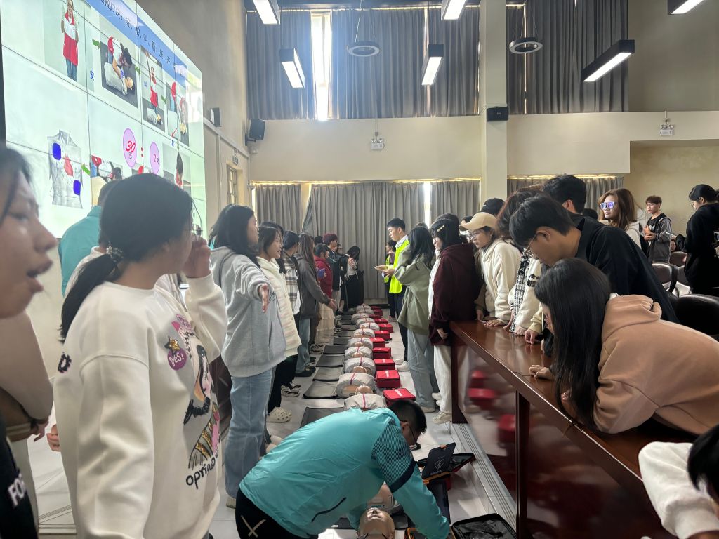 F6E62DC91DA35AF67693712C99B_C0E759AF_204E3