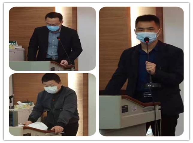 1373D178247AA2CBDC5DF9A289E_FB4BE4CF_7DB4 µÚÈý·½ºÏͼ