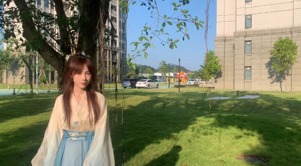 F346F3CA48D5B50DDEFFD112DE4_59561560_BF67F