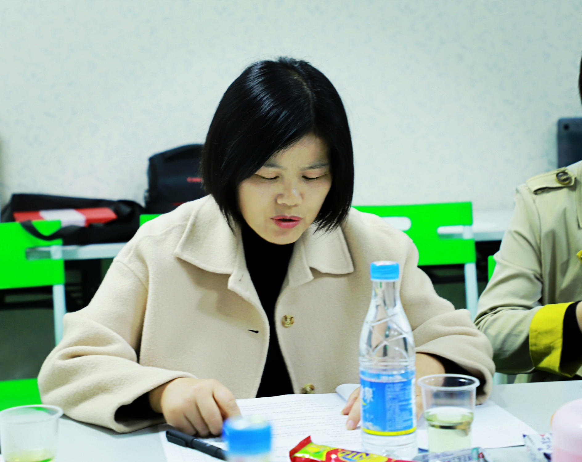 �齫����2(�й���)�ٷ���վ - IOS/��׿ͨ�ð�/�ֻ�APP����