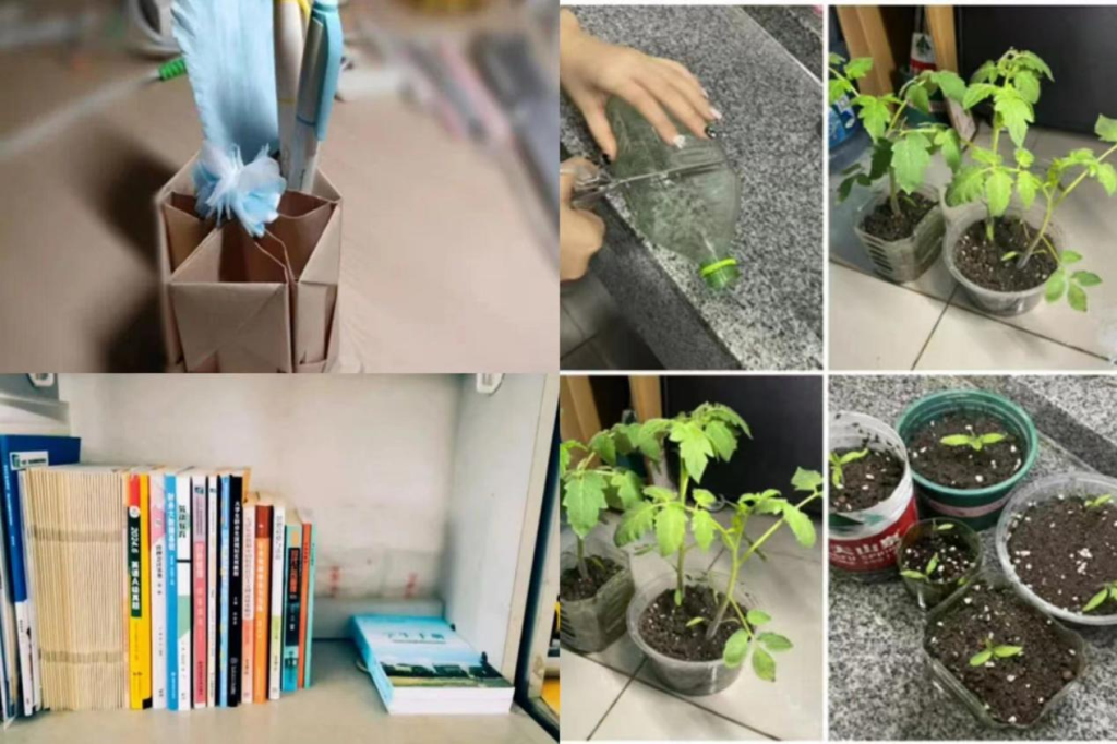 59585488F277F18C96F8F44199D_C6ABED77_17F9B7.png?e=