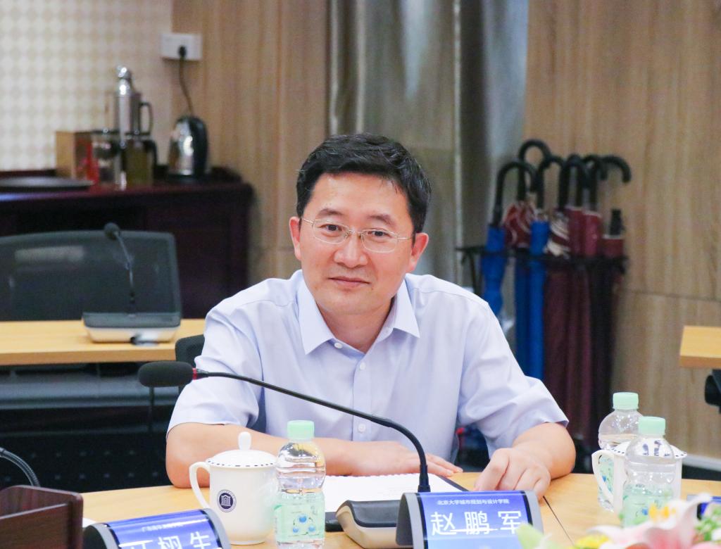 09F22EA09DD5085606391583580_11A3DC73_14B43.png?e=