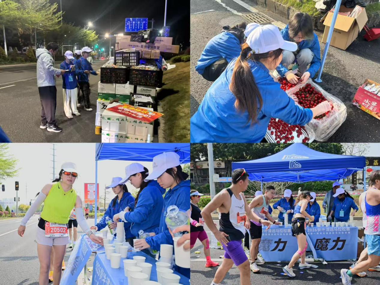 6EC55A3F493051440BD6BCAECF5_57CE962C_384BD