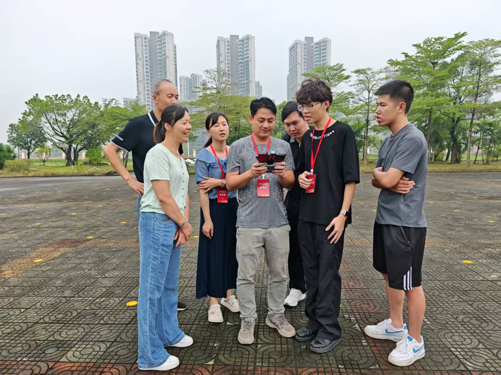 79468CE7DD6F9FA46440E39076D_16B4FC62_19F37D