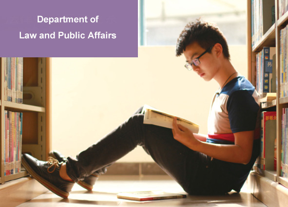 ����ϵ~1.png ����