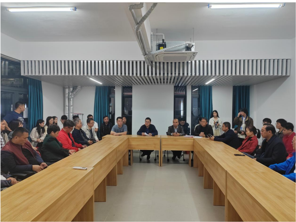 Â齫ºúÁË2(ÖйúÓÎ)¹Ù·½ÍøÕ¾ - IOS/°²×¿Í¨Óðæ/ÊÖ»úAPPÏÂÔØ