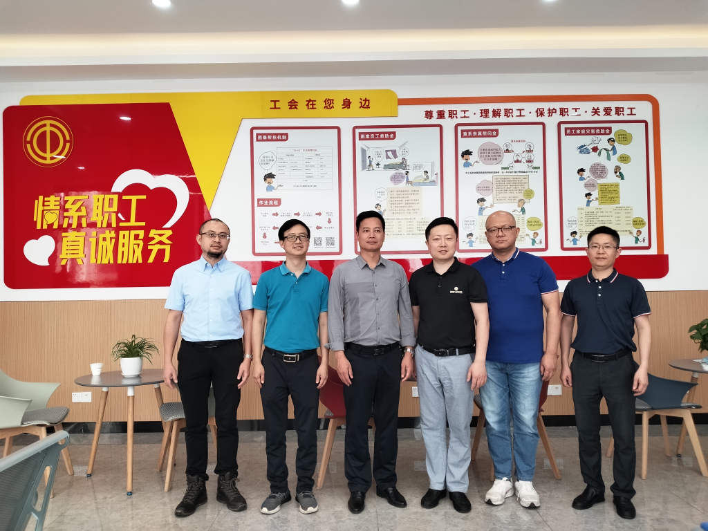 F3E6EB199E5910D86204DA08D12_47080632_15A6E8